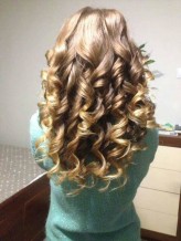 Enik_hairstyle