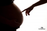 prezessiedlce Zapraszam na sesje ciążowe :) 
www.fb.com/fotokupinski