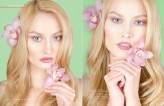 lisicapol                             exclusive HER MEMORIES special for Sheeba Magazine - PASTELS Issue - April 2015

model: Kinga / New Age Models
mua: Harry J.
hair stylist: Jarosław Juźwin
help: Margo Olczyk & Agata Banaszkiewicz            