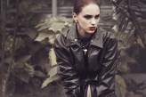 mjfashion model Alex/ NEXT
Makeup&Hair MariannaJurkiewicz.com