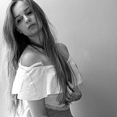Nataliaaas Modelka:Natalia Staszak