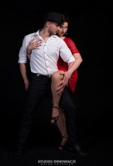 wolverin190 Monika i Rafał 
Dance Couple