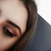 Nata_makeup