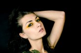 foto_joanna Modelka: Aneta
Make up: Aneta