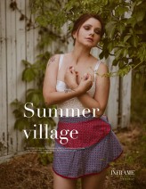 Pati_Z Summer village
Publication
Inframe Magazine
Issue 45
August 2023

Fot. Z przymrużeniem oka