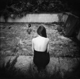 drax #holga