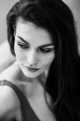 gabriel_fotograf Model: https://www.instagram.com/ewelinaprzeworska/

MUA: https://www.facebook.com/KatarzynaDuszynska.makeup/