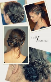 HAIR_ARCHITECT