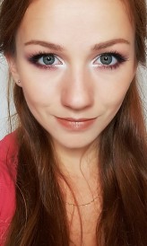 ulla92 Makeup