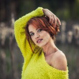 mlp mod. Angelika Kujawiak
mua Marta Socha Make Up
fot. https://www.facebook.com/MarcinLillaPhotography