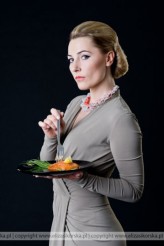 beautybox foto: Eliza Sikorska
Modelka: Sylwia Gruchała
sesja na zlecenie firmy Almar