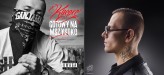 wasiolka_com 2014 - KACPER HTA - GOTOWY NA WSZYSTKO (Music Album Cover) 

2016 - KACPER HTA - FAMILY FIRST (Music Album Cover)