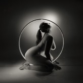 poetryphotos_com Lady of the rings II (2022)