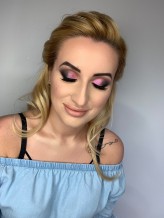 Juliamakeup99