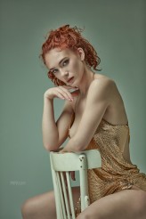 arf Test shoot in StudioDeer.pl
model Liana
mua Agata Buraś
https://www.instagram.com/rafalmakielaphotographer/