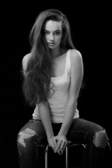 aldii Make-up Artist &amp;amp; Hair Stylist - Joanna Grabowy 