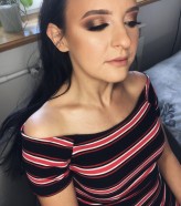 nnaklicka_makeup