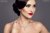 angelstudio makijaż /fryzura -Wioletta Kocerba
studio makeuphair24