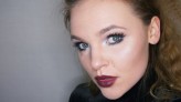 martynaplinska_makeup https://www.youtube.com/watch?v=Q421hMDJGVE