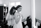 paaaula33xx backstage session for magazine