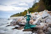 EdytaMortycja Fot. Revena https://www.instagram.com/_revena_photo/
Modelka i stylizacja Emerald Queen https://www.instagram.com/emerald_queen_art/
