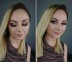 malgorzata_makeup