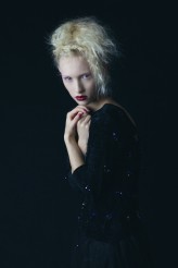 pier_paolo_niepassolini Karolina / Como Models