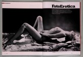 maxmodelsmax                             Publikacja w miesięczniku Playboy nr 12/2004 str. 121 i 122  Pierwsze miejsce w konkursie Fotoerotica 2004  Playboy
                       Zbigniew Kołodziej            