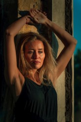 GDKsensual Modelka: Monika
https://www.instagram.com/monika_piela_chudzinska/