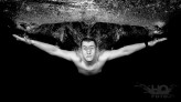 H2Ofoto Sesja podwodna / Underwater photo session

Model: Kuba Ostasz
