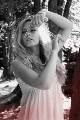lovelycherry Modelka : Aleksandra