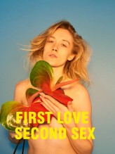 aadriannnaa First Love Second Sex #lukaszjemiol #campaign 
foto: Mateusz Stankiewicz