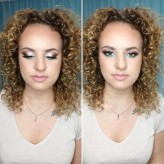 KasiaDeMakeup            