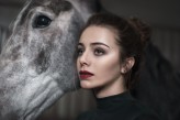 bosco Weronika / Malva Models