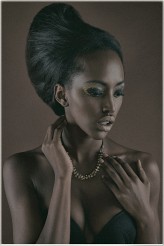 angelow-photography Model: Yolanda
Visa/Hairstyling: Silvia Gehke