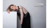 NataliaCzyzak modelka: Aleksandra Miksa