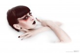 NataliaZahora Modelka/Makeup: Namida
https://www.facebook.com/profile.php?id=599325466786338&fref=ts

https://www.facebook.com/studio.zahora.eu/