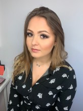 Juliamakeup99