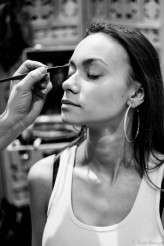 IK-makeup Orient session part.II
Fotograf: Beata Adamczyk
