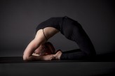 yogagirl