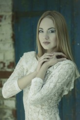 Sasha_Kishko stylizacja Natalia Nowicka i współpraca na planie