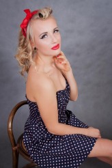 nataliaw1990 pin up 