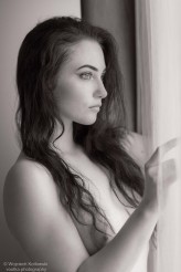 vootka-photography Mod. Mariya
Portretowo, sensualnie w apatramencie
Gdańsk 2023