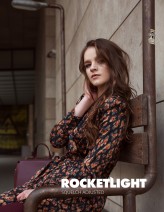 fka Rocketlight magazine