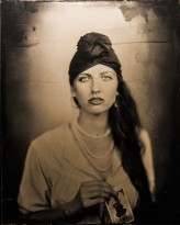 majekp ULF 24x30 Wet plate
Atelier Fortuna