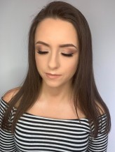 Juliamakeup99