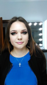 karo_makeup