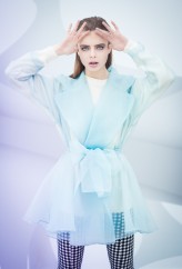 ewa-jasinska Mod: Marta Lebioda | Free models
http://www.facebook.com/Oliwia.Zielinska.Photography