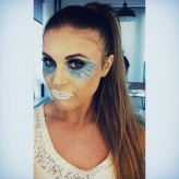 Matysiak_makeup