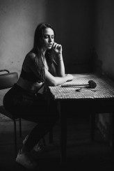 Matala Luźne sesje portretowe, dla par i rodzin!

https://www.instagram.com/matala.foto/